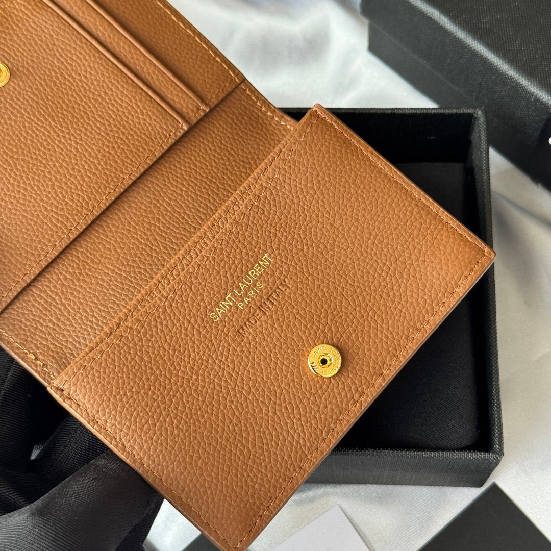 YSL Wallet
