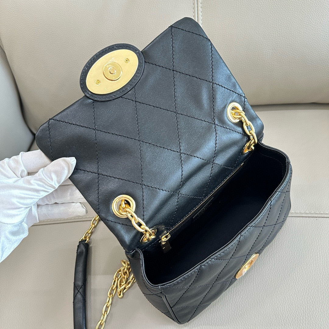 Burberry Sling Bag
