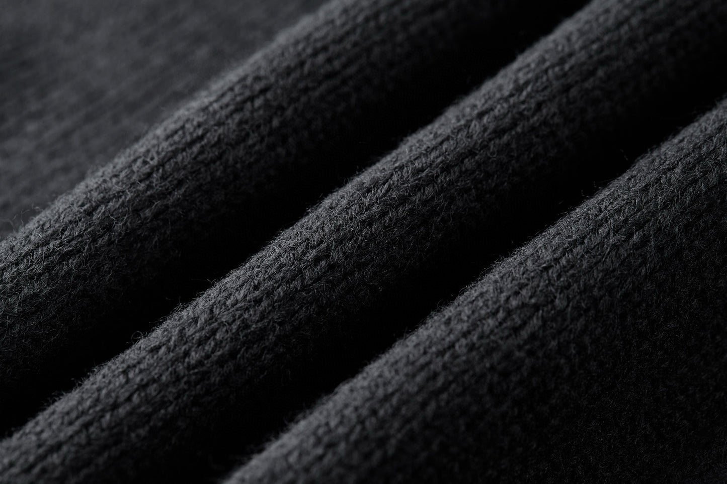 Prada Sweater