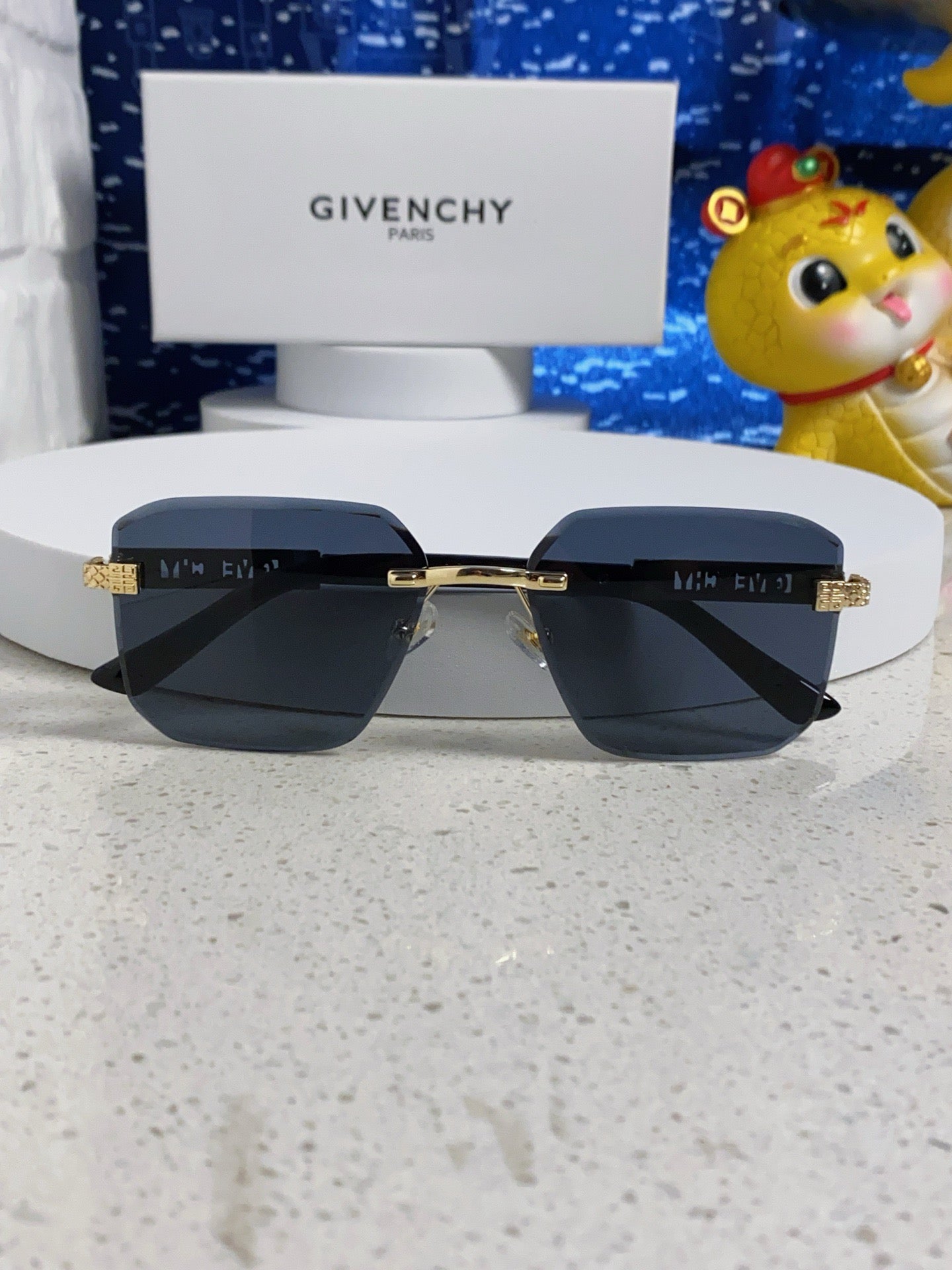 GVC Sunglasses