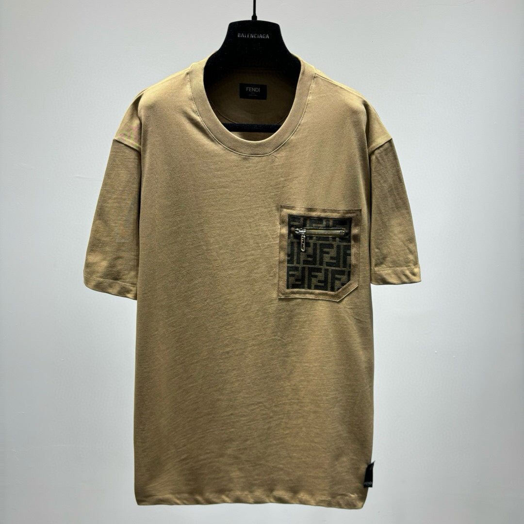 Fendi T-shirt