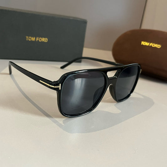Tom Ford Sunglasses