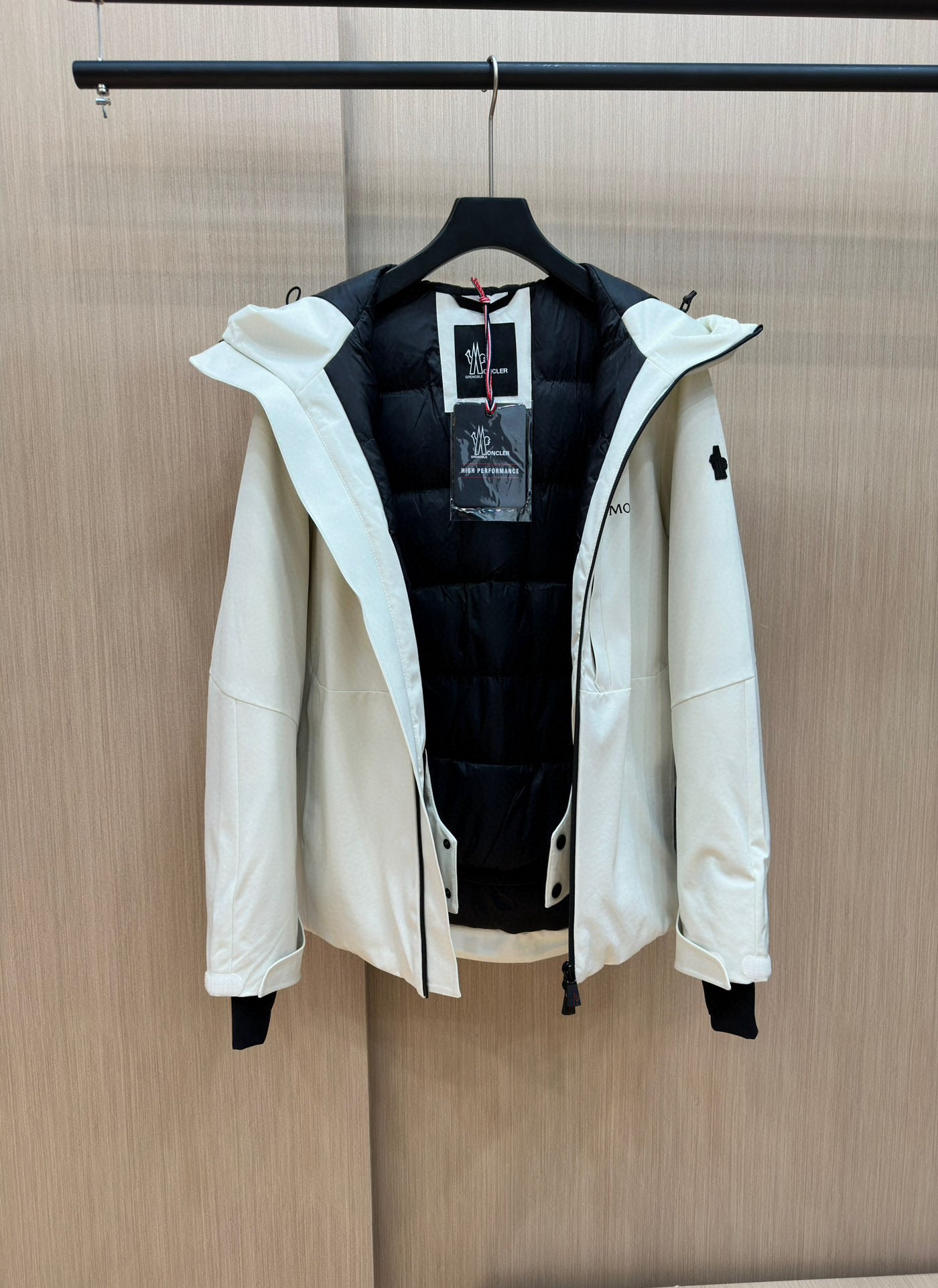 Moncler Jacket