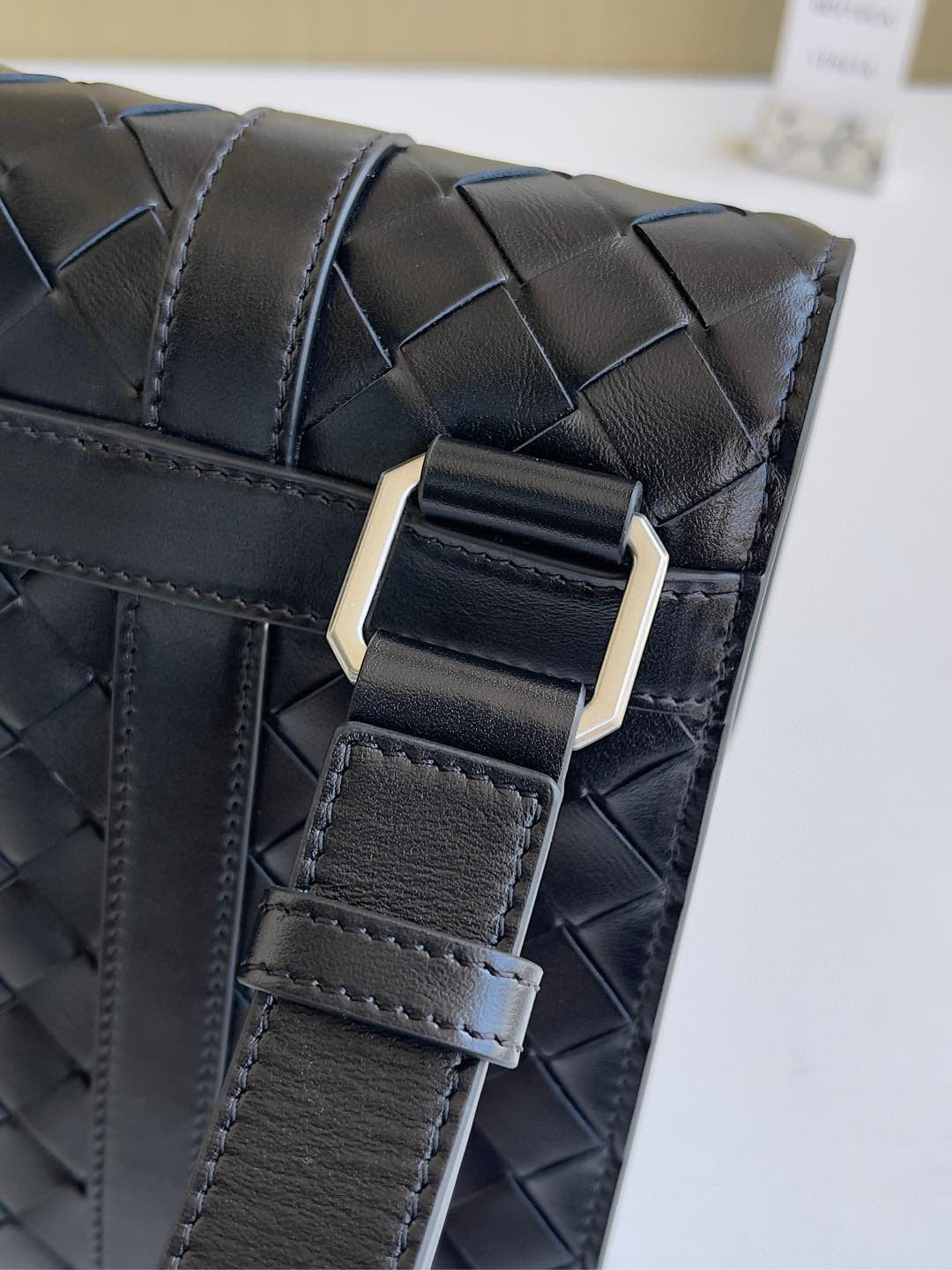 Bottega Veneta BRIEFCASE
