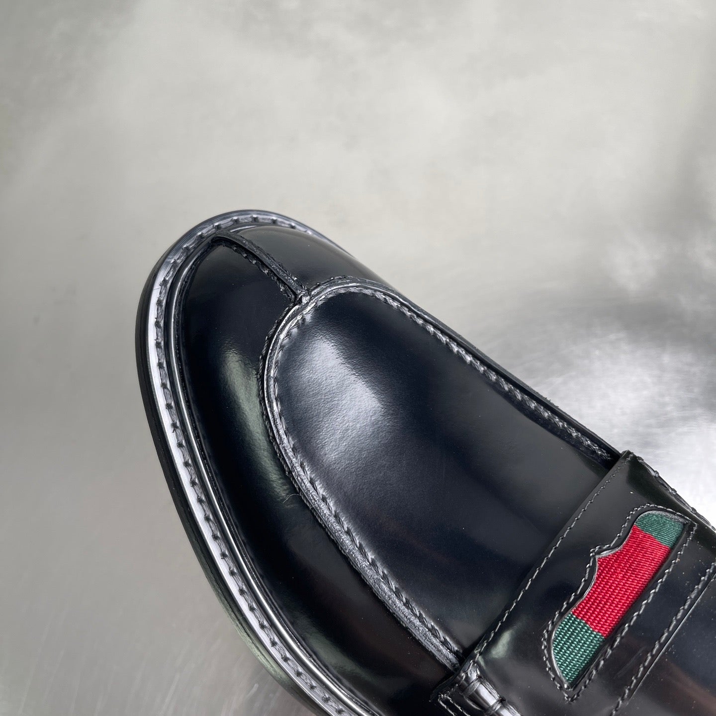 GC Loafer