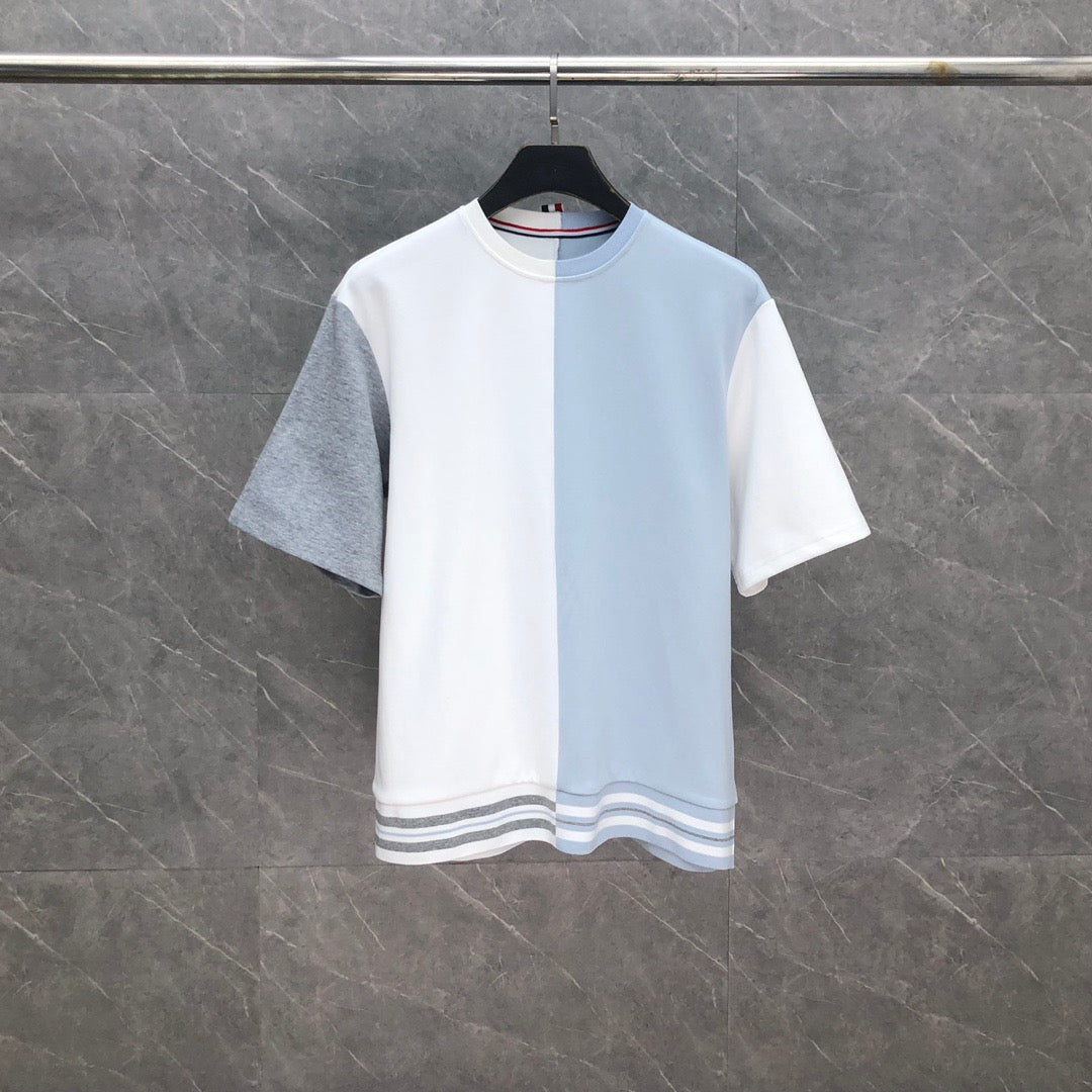 Thom Browne T-Shirt