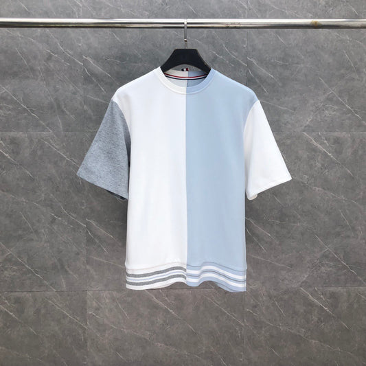 Thom Browne T-Shirt