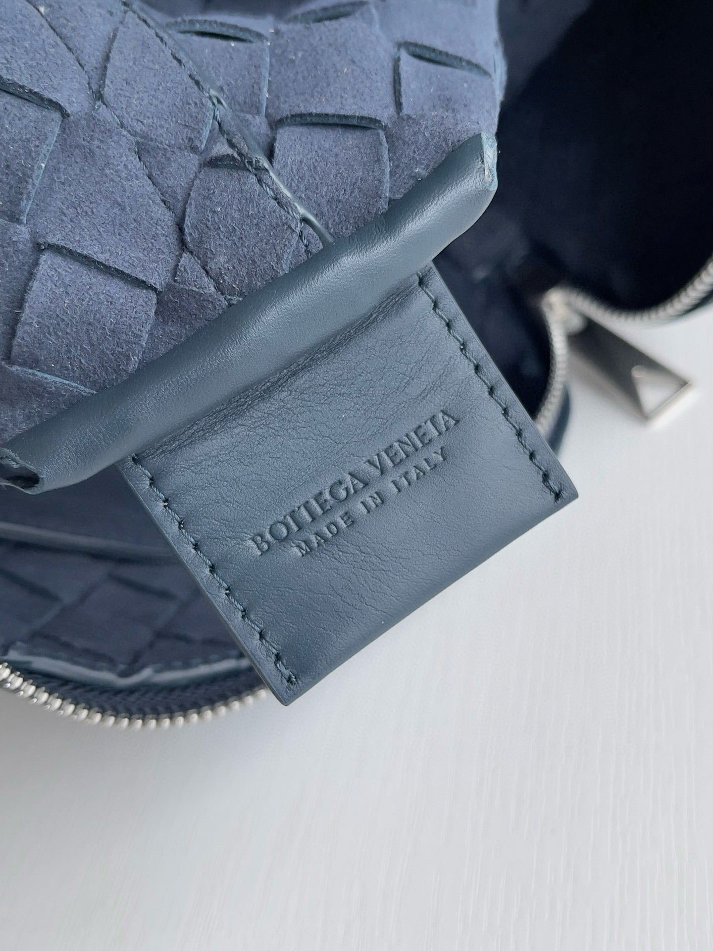 Bottega Veneta BRIEFCASE