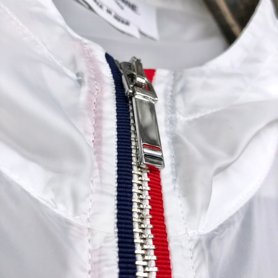 Thom Browne Jacket