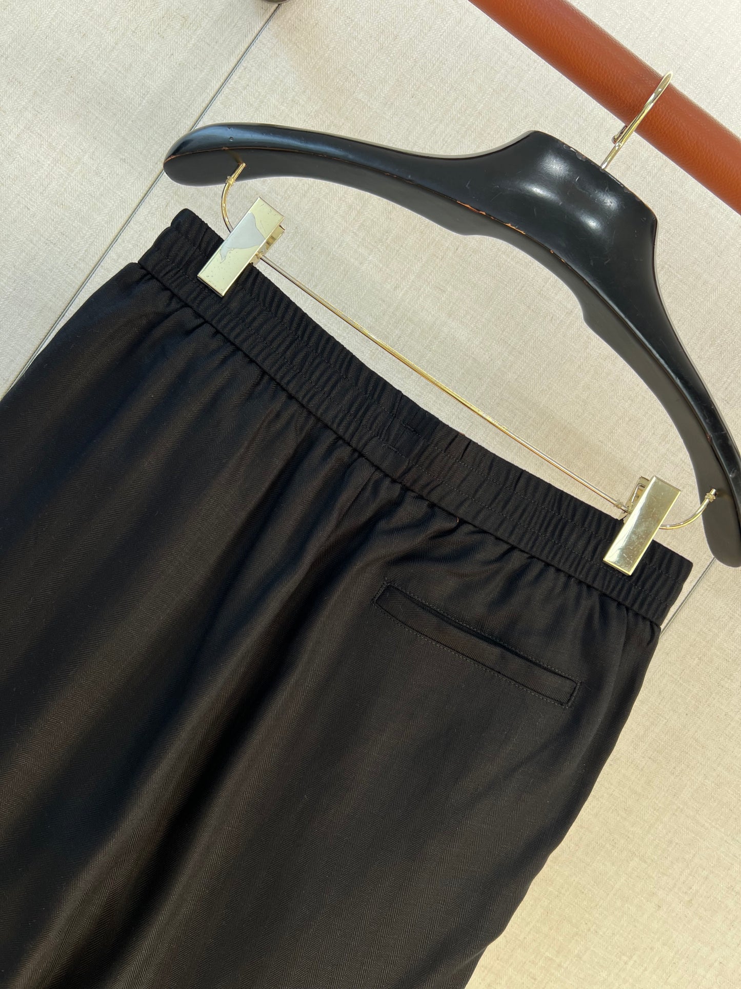 ZG Short Pants