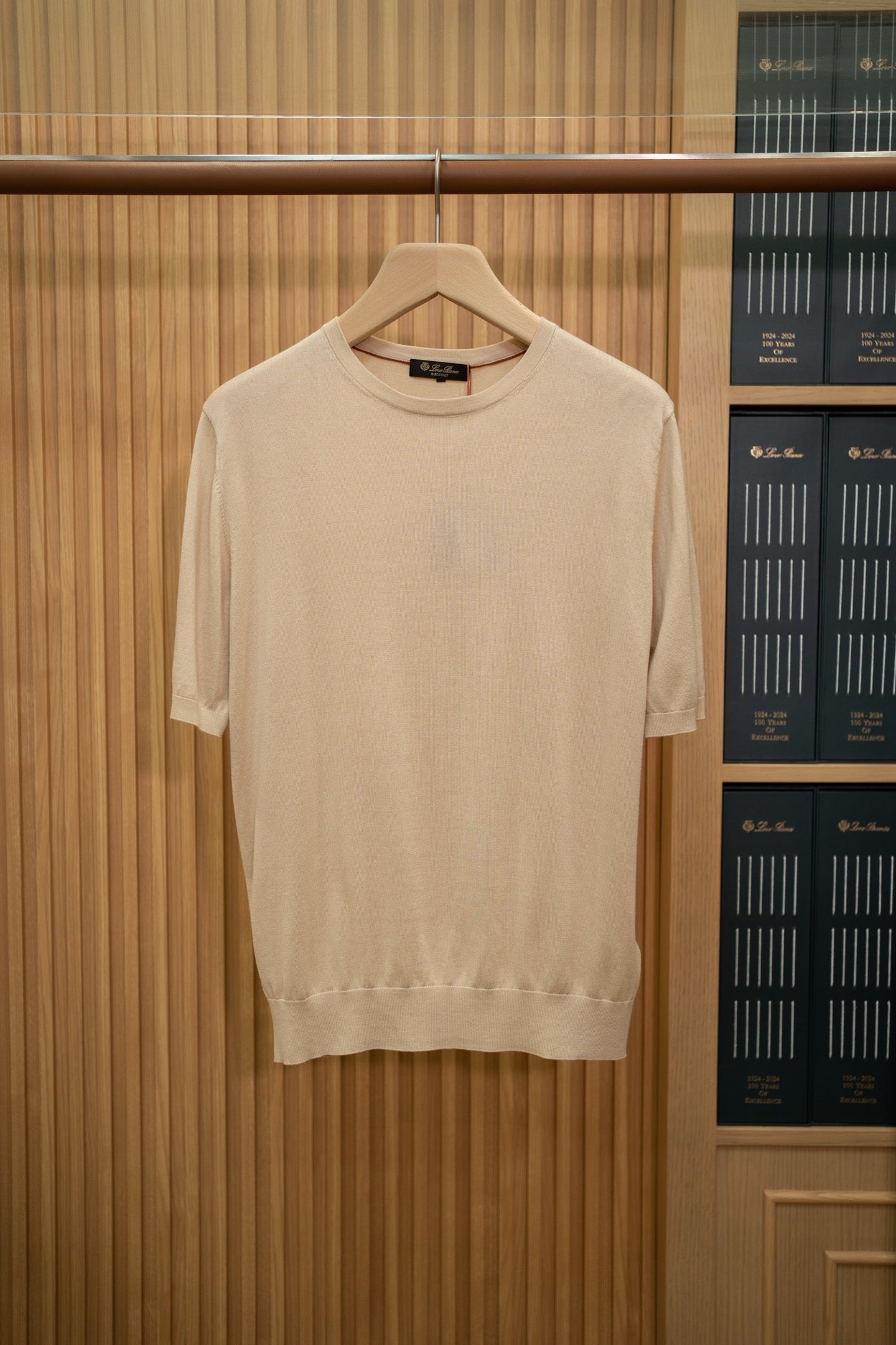 LP T-Shirt