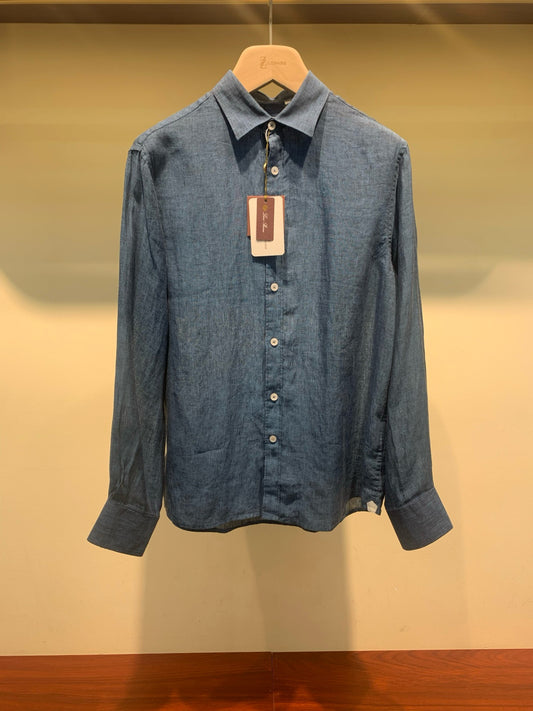LP Long Sleeve Shirt