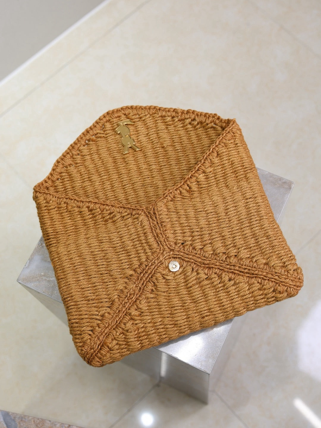 YSL Wallet