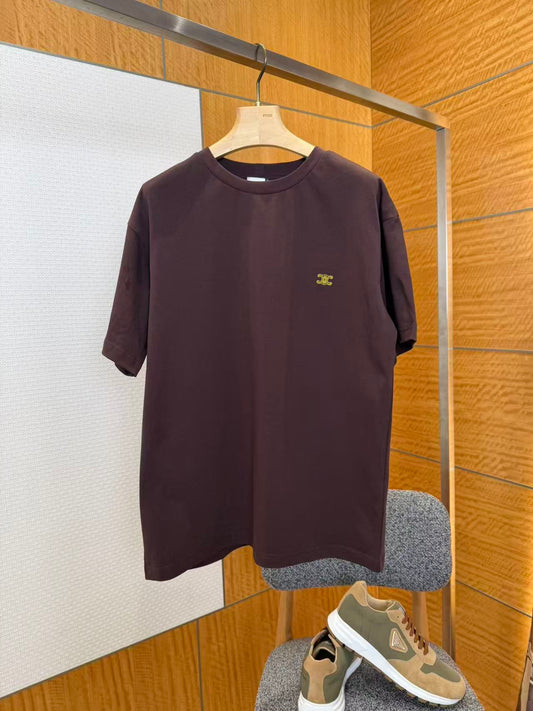 Celine T-Shirt