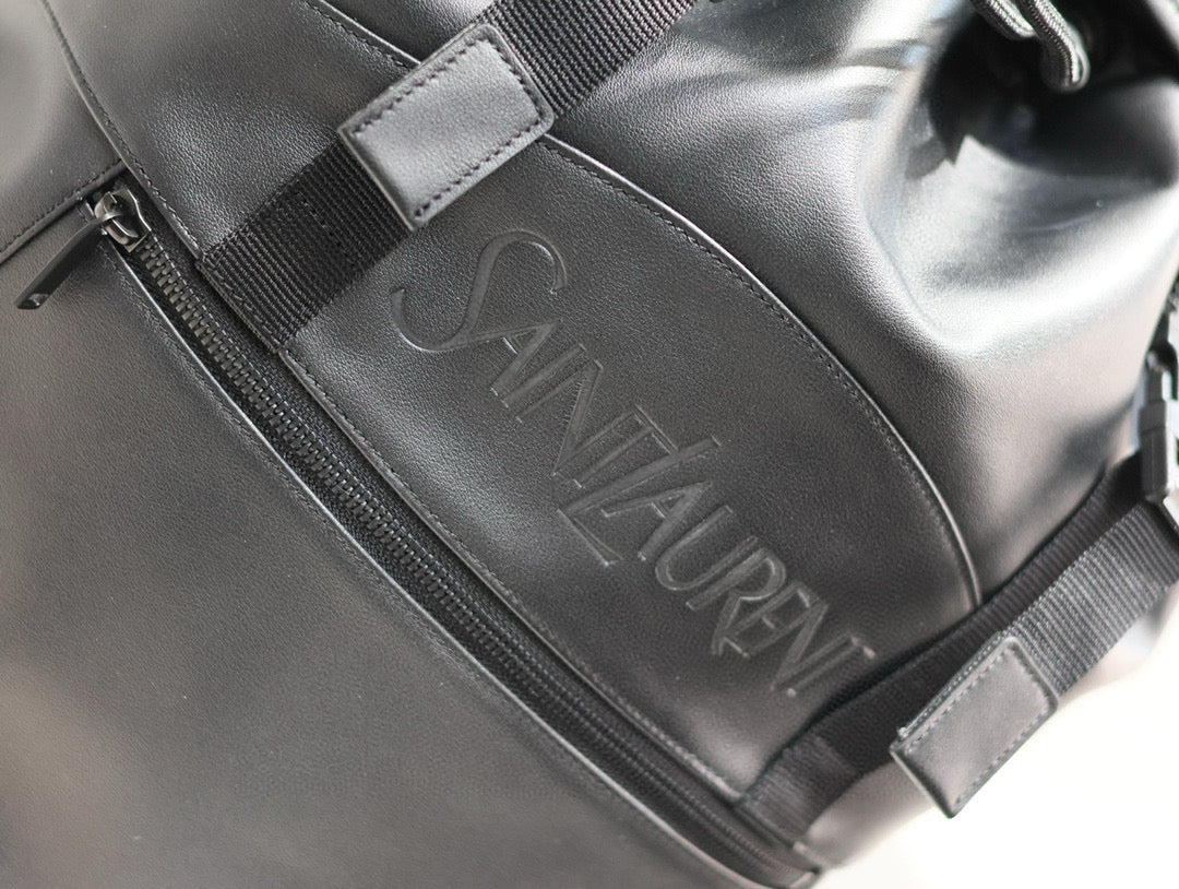 YSL Backpack