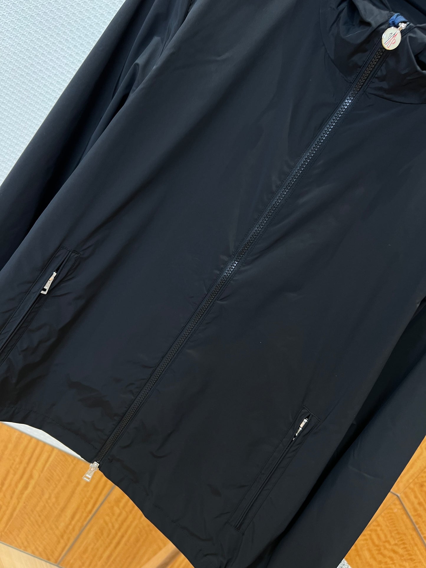Moncler Jacket