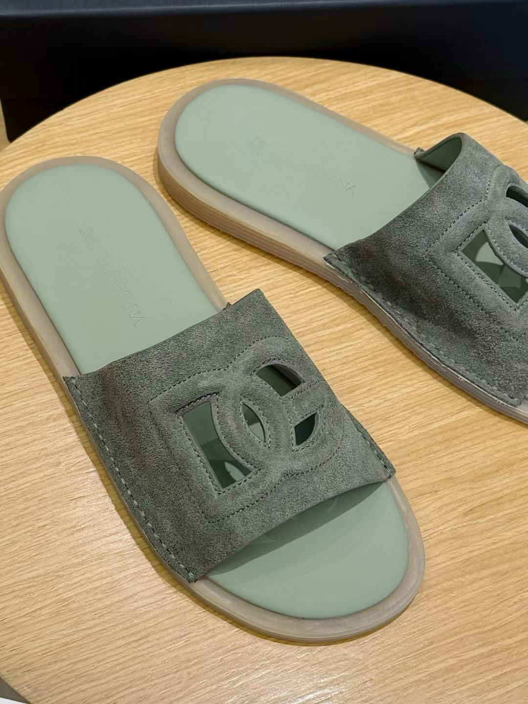 DG Sandals
