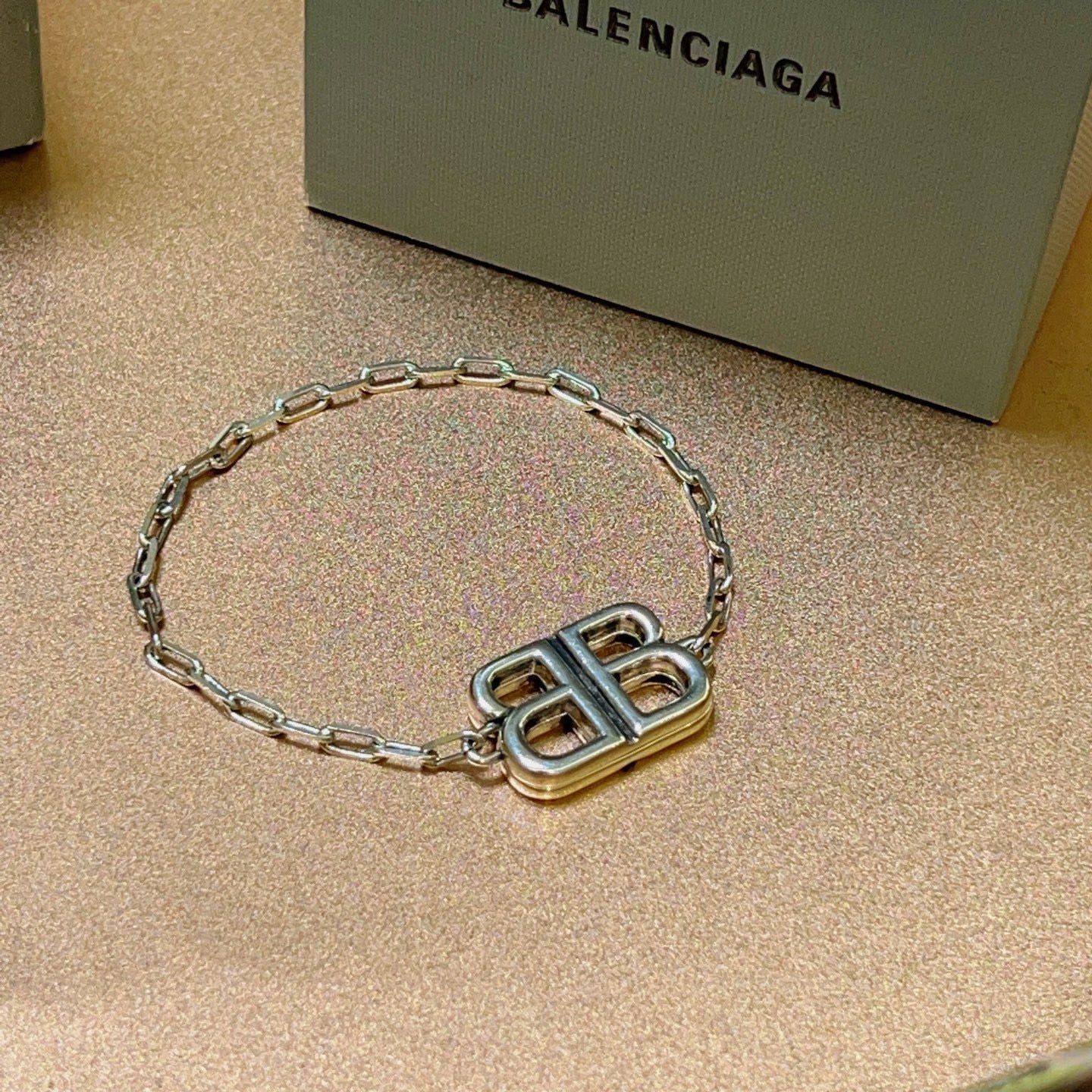 Balenciaga Bracelet