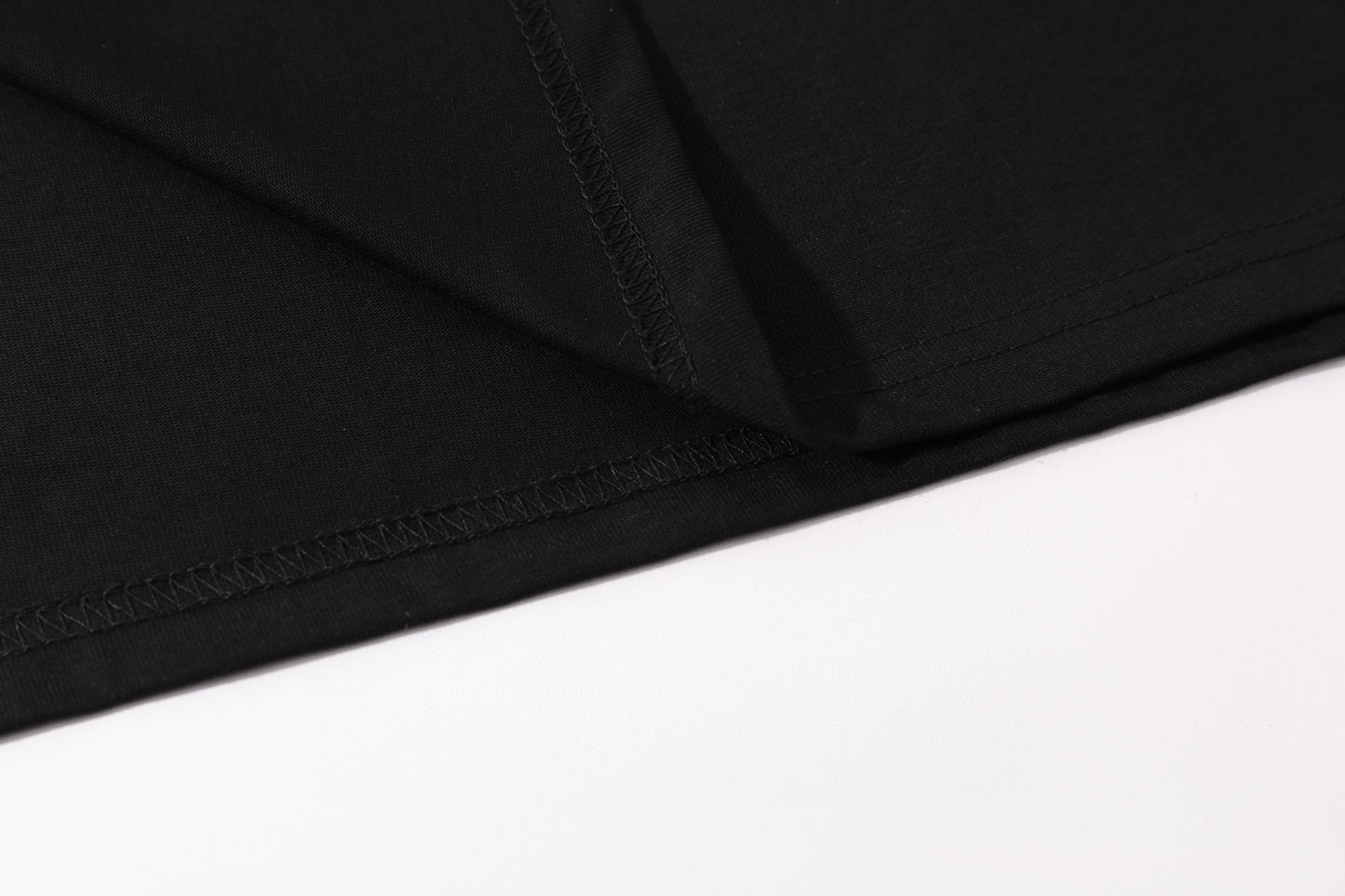 Vetements T-Shirt