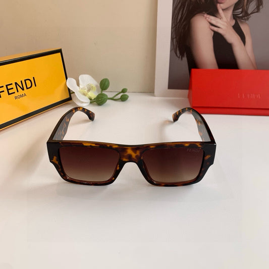 Fendi Sunglasses
