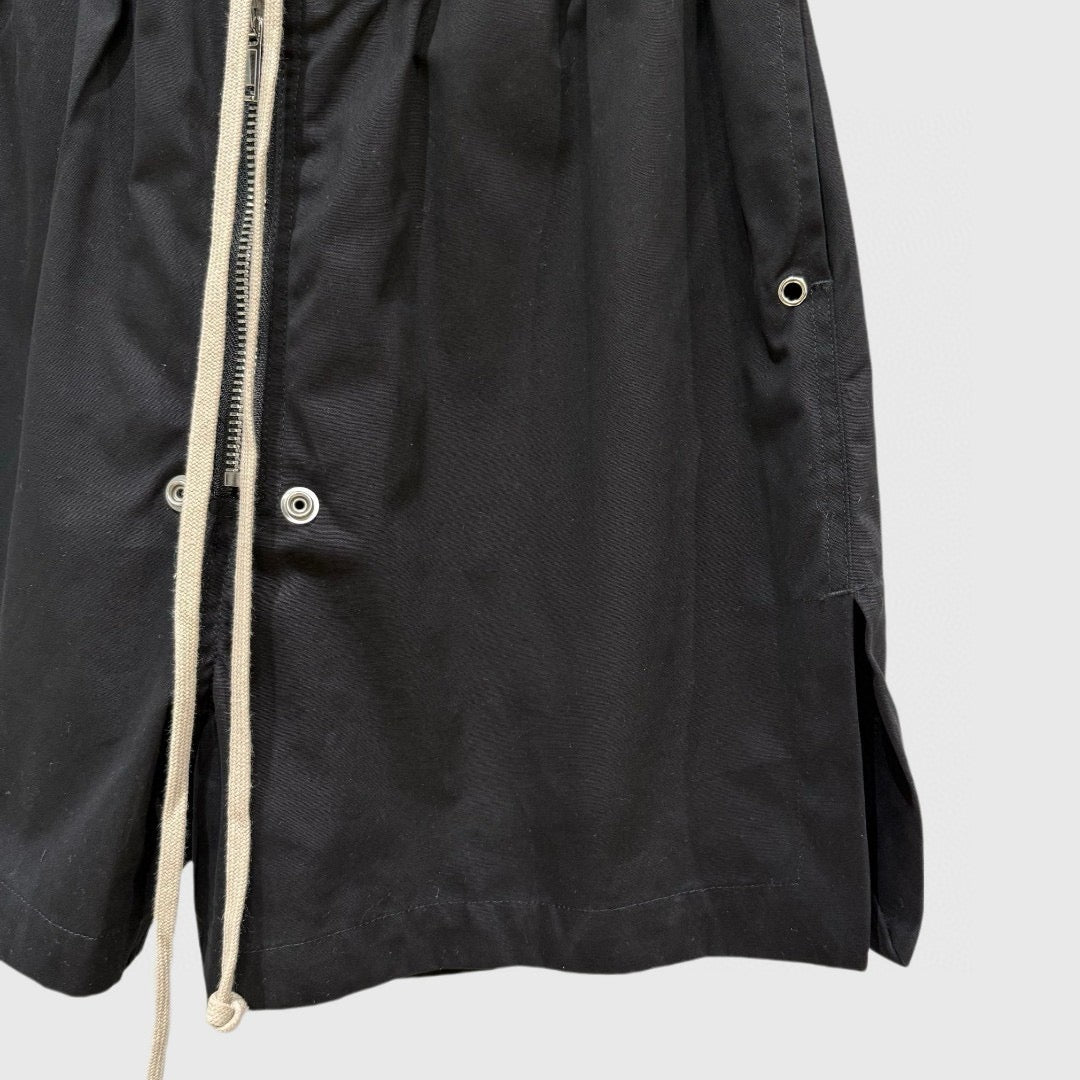 Rick Owen Shorts