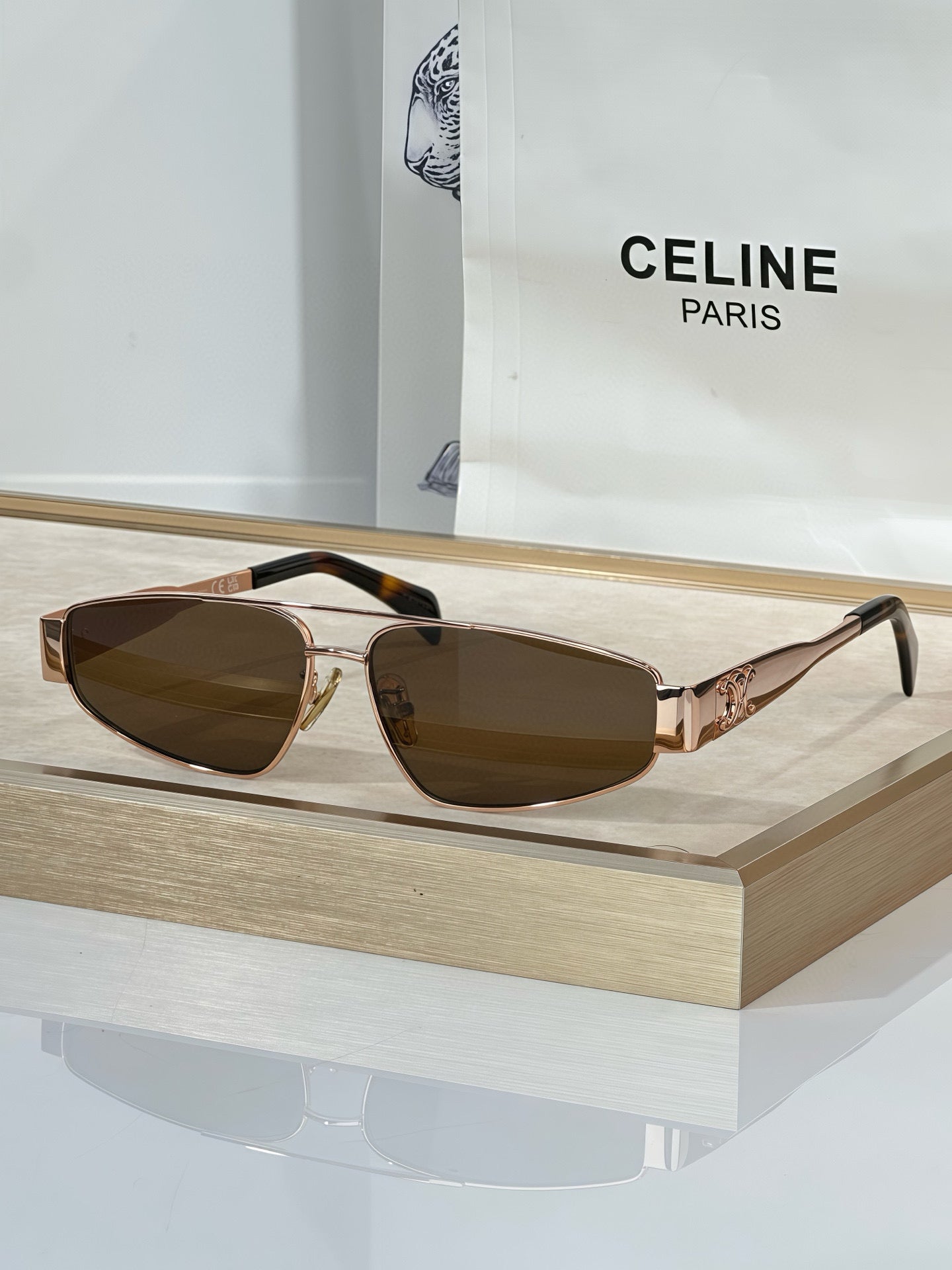 Celine Sunglasses
