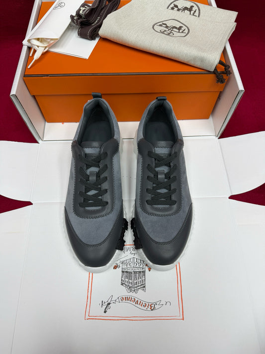 Hermes Sneakers