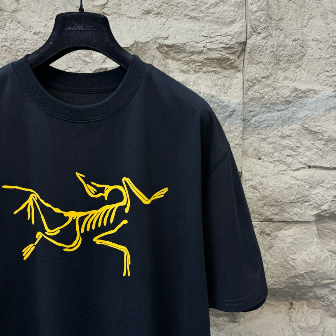 Arcteryx T-Shirt