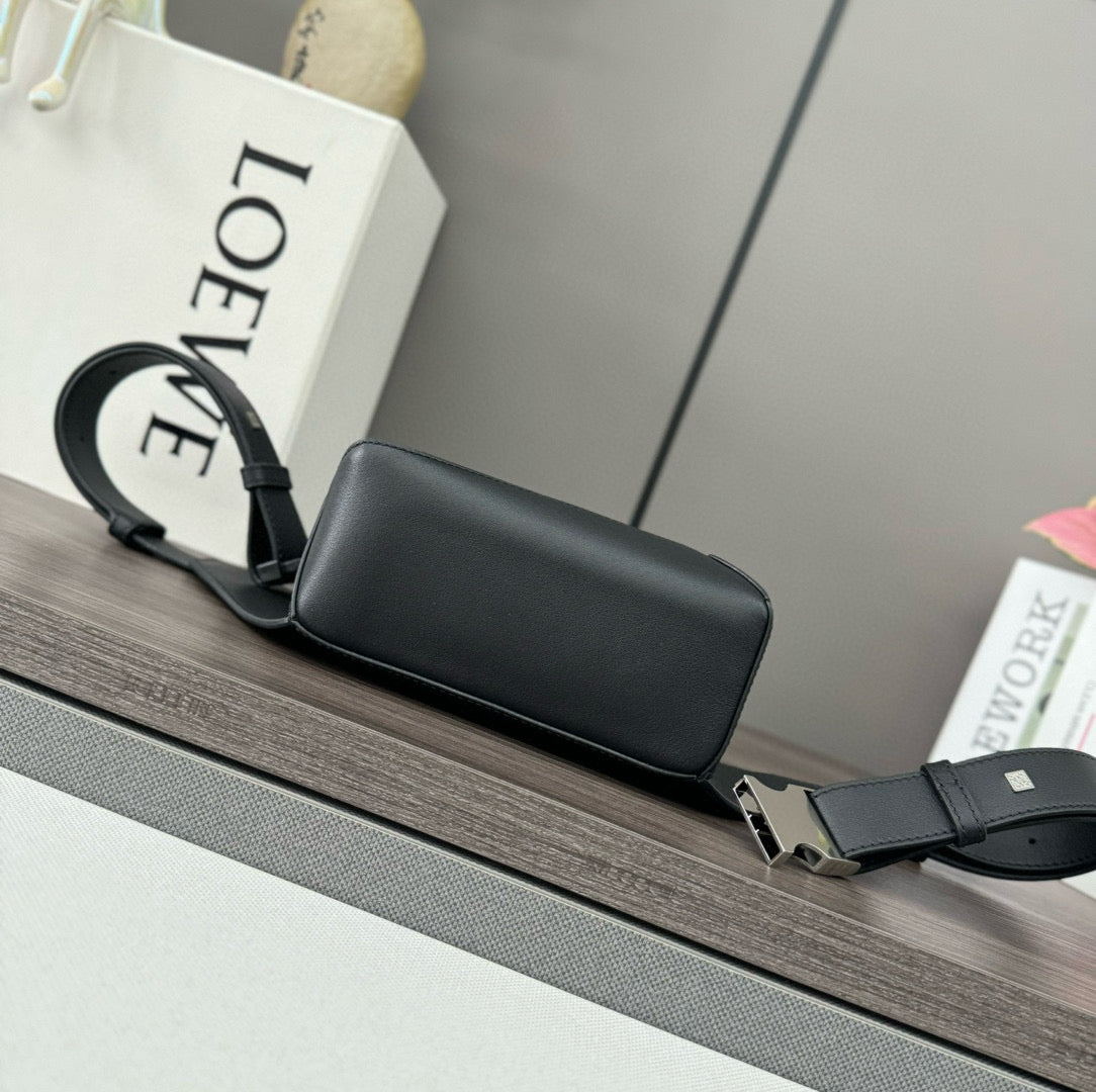 Loewe Waist Bag