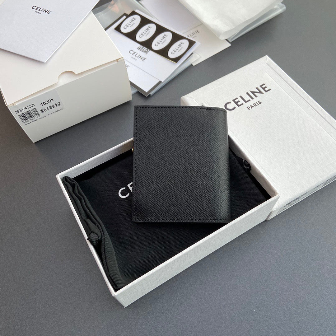 Celine Wallet