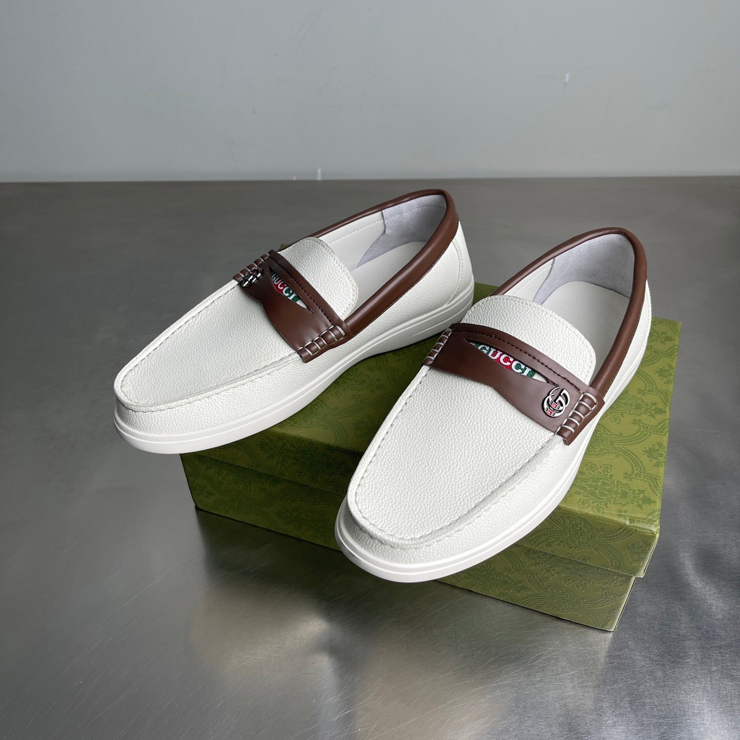 GC Loafer