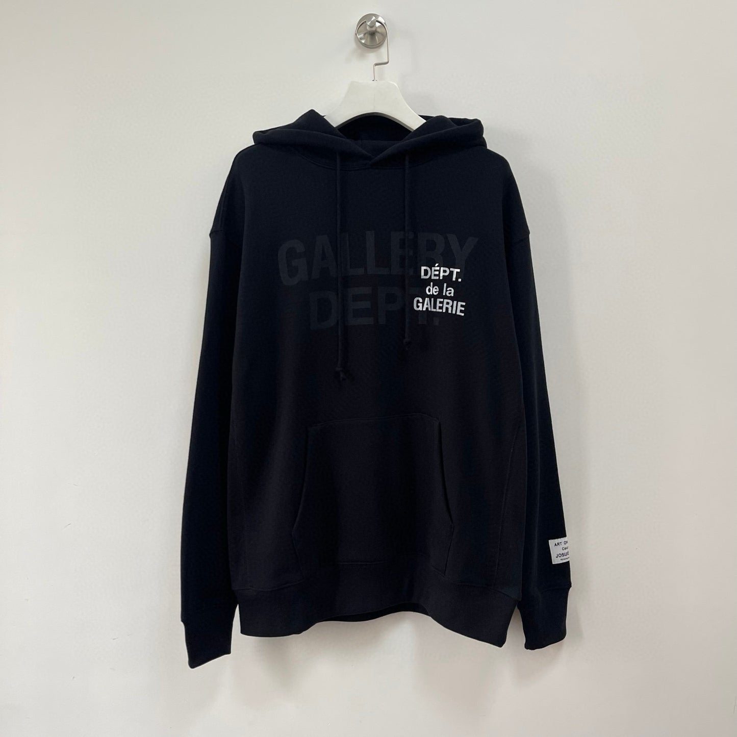 Gallery Dept Hoodie