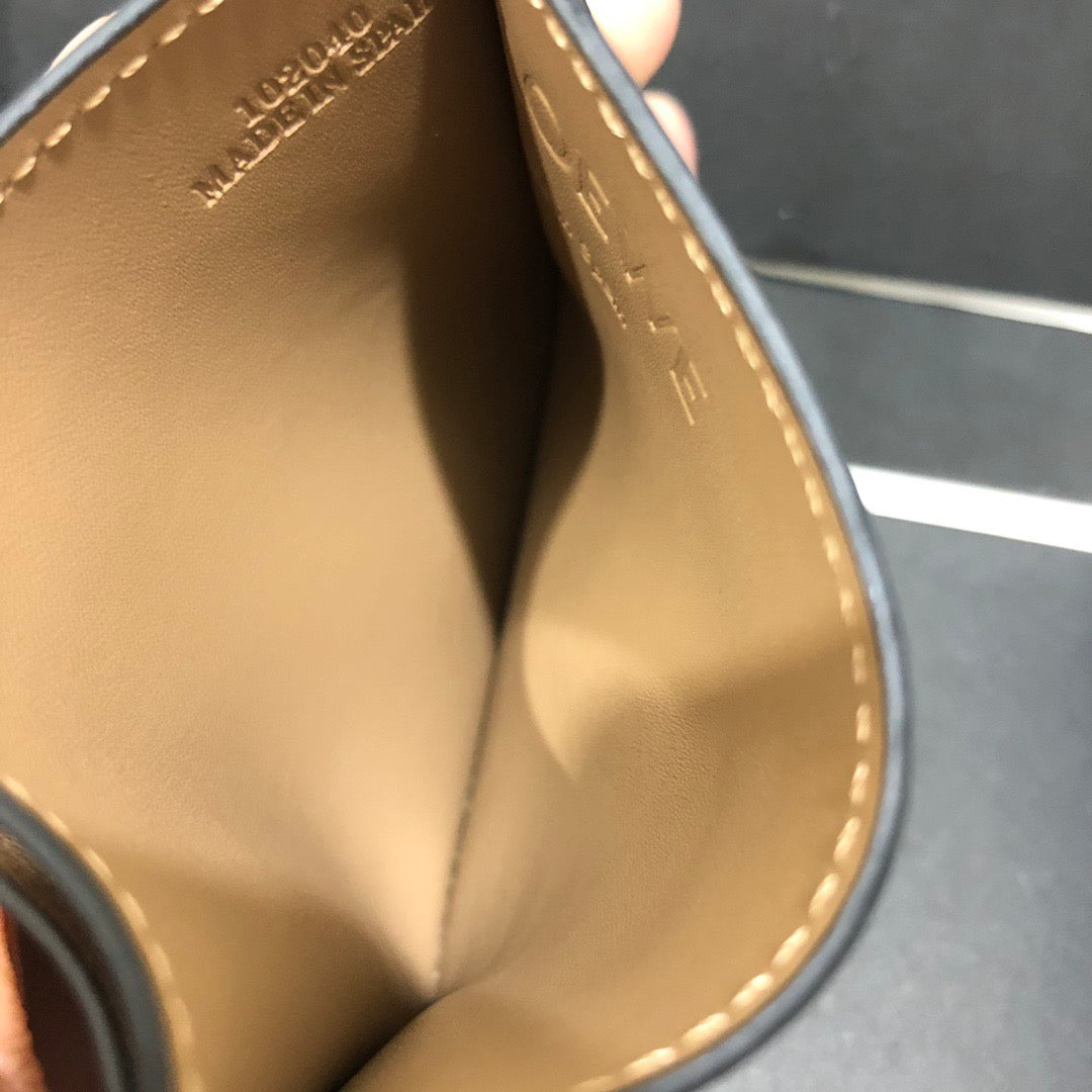 Loewe Card Holder