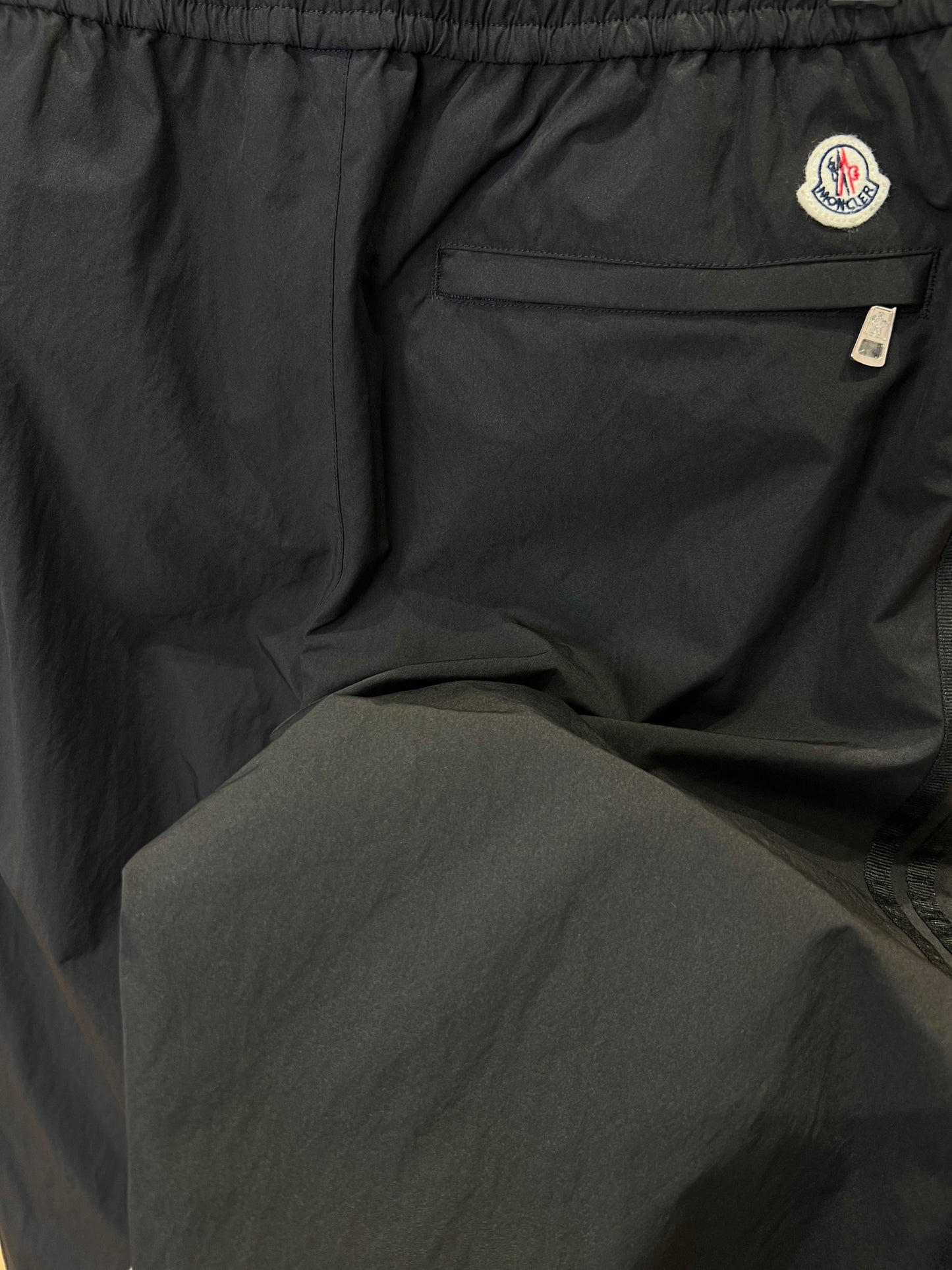 Moncler Long Pant