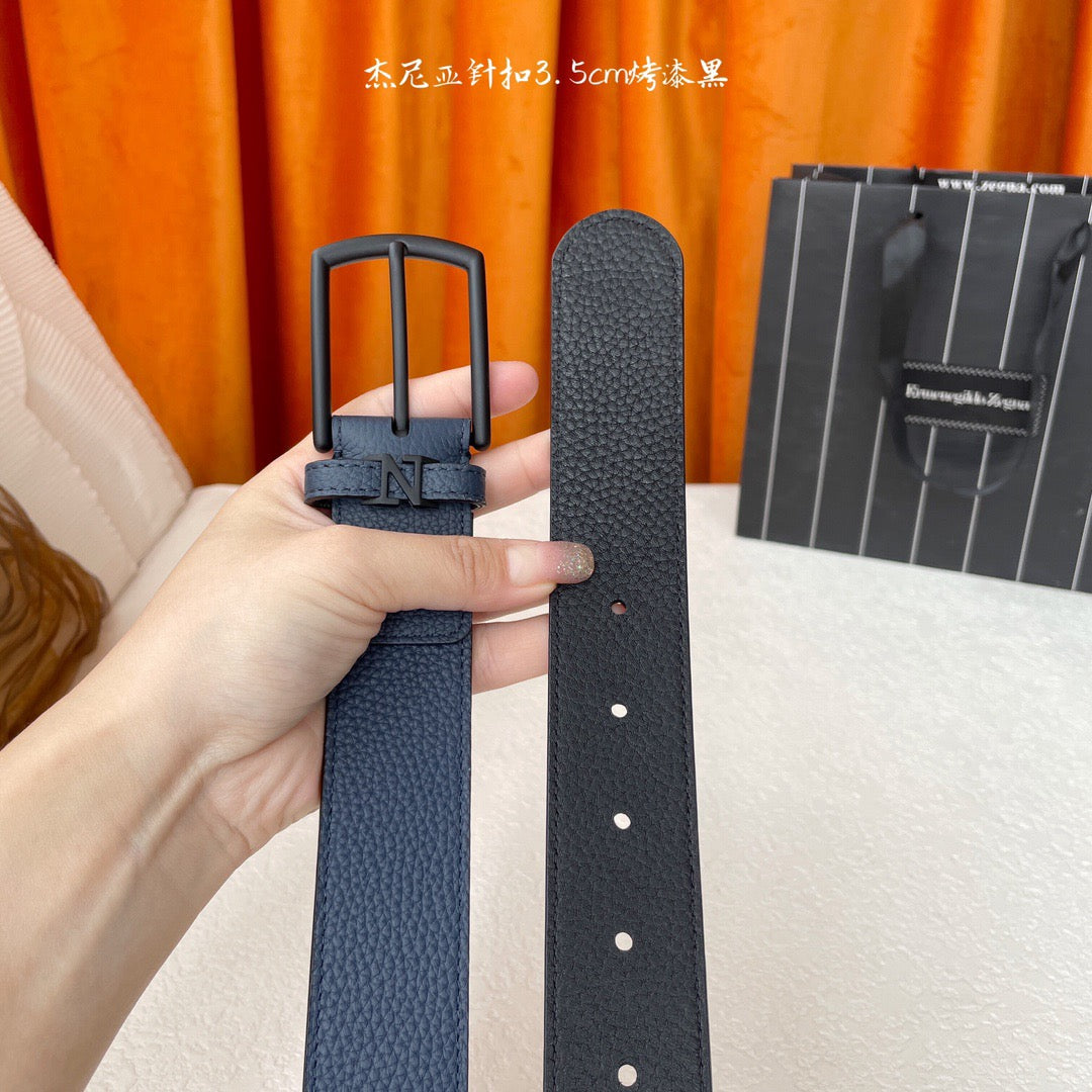 ZG Belts