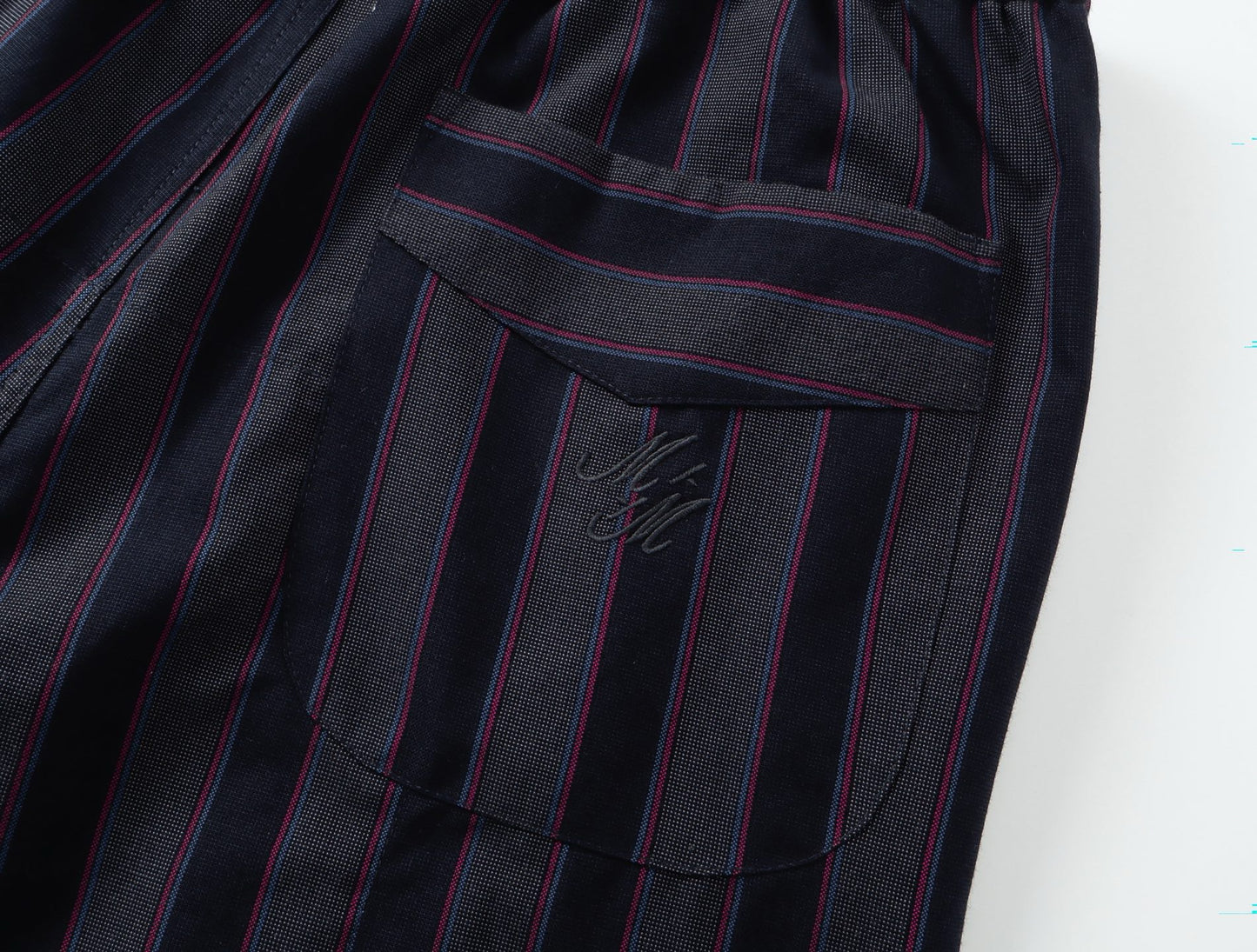 MM6 Long Pant