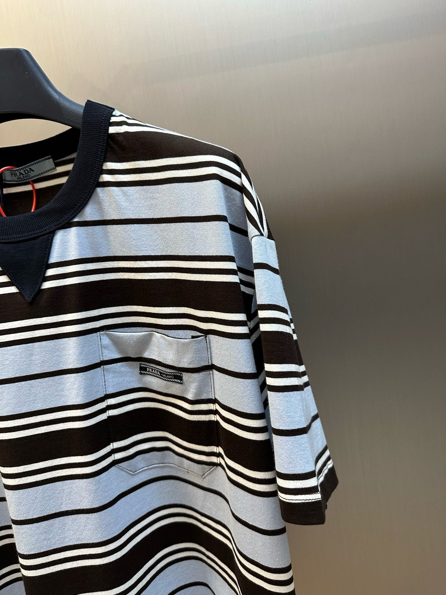 Prada T-Shirt