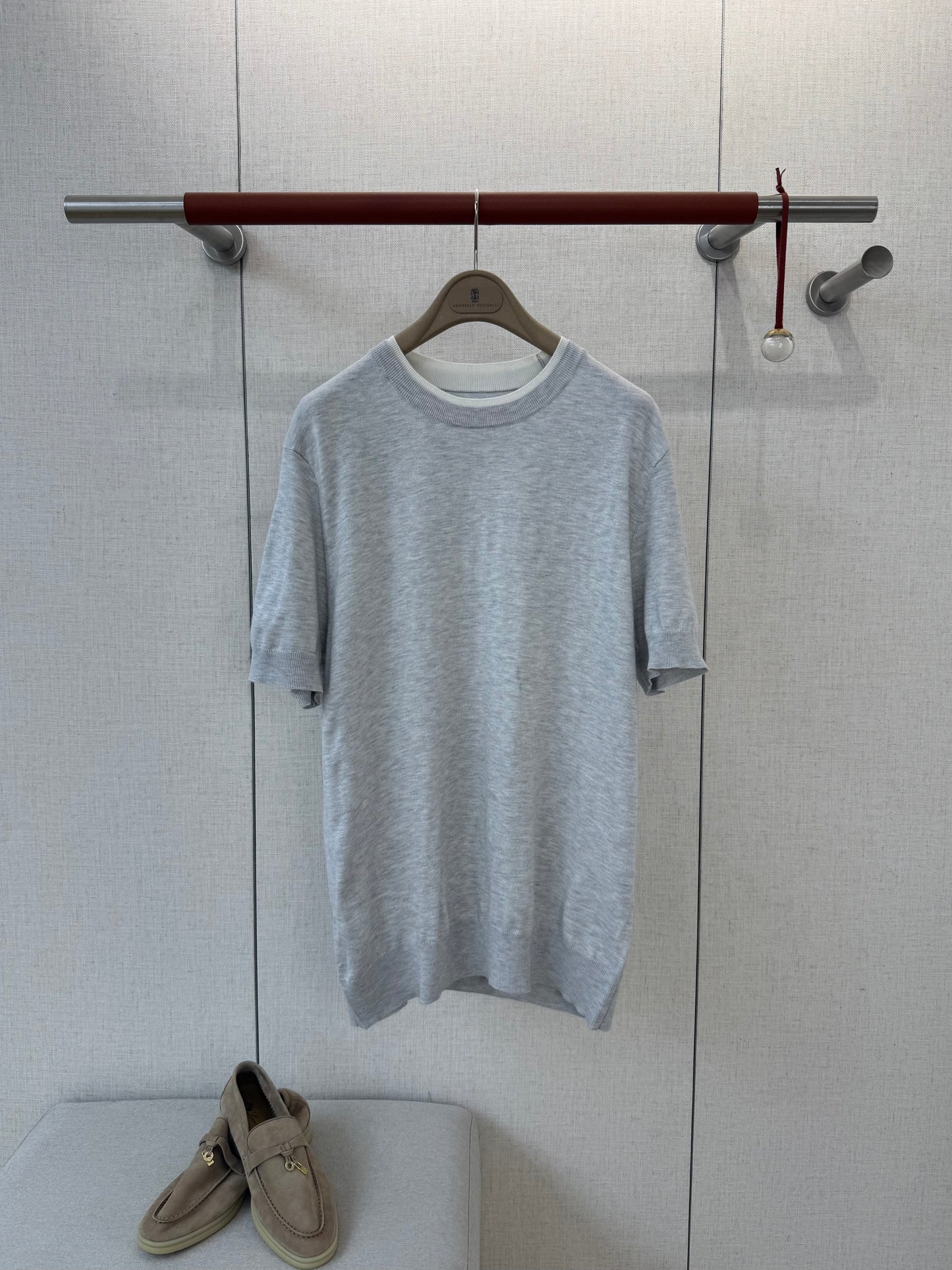 ZG T-shirt
