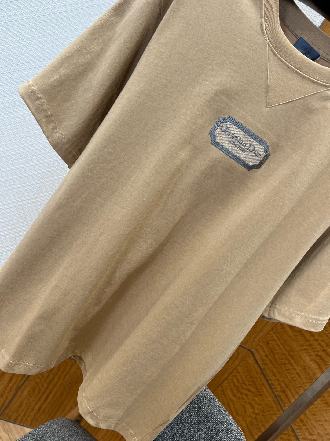 Dior T-shirt