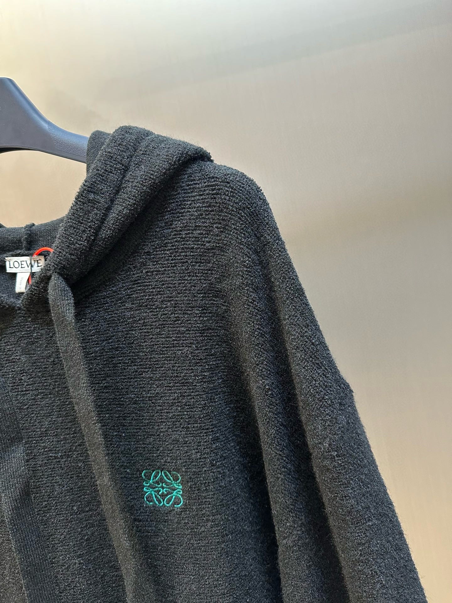 Loewe Hoodie