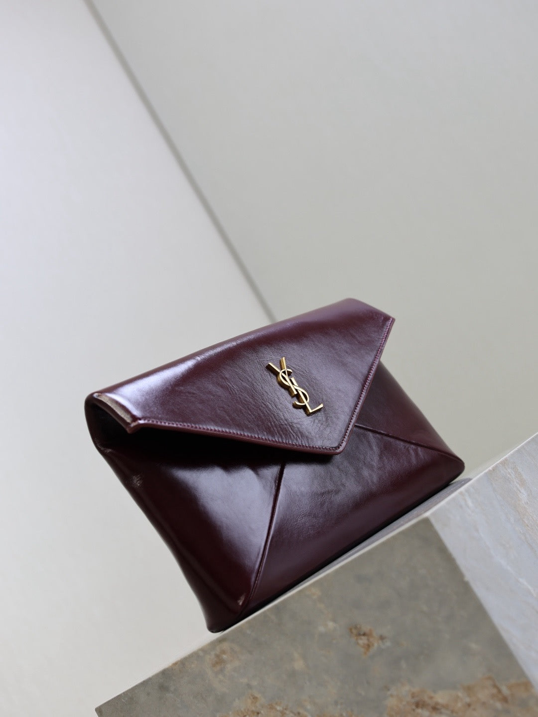 YSL Wallet