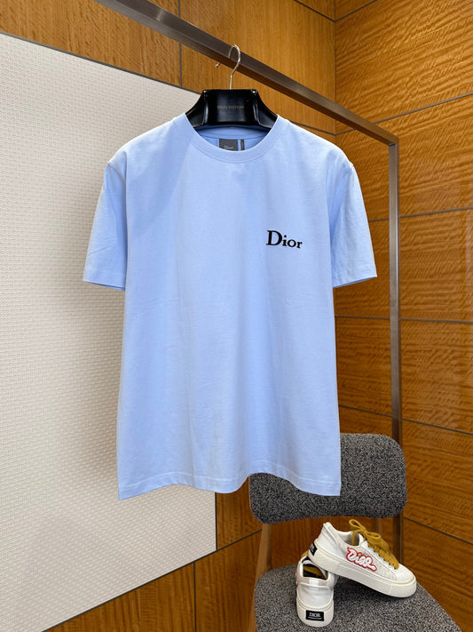 Dior T-shirt