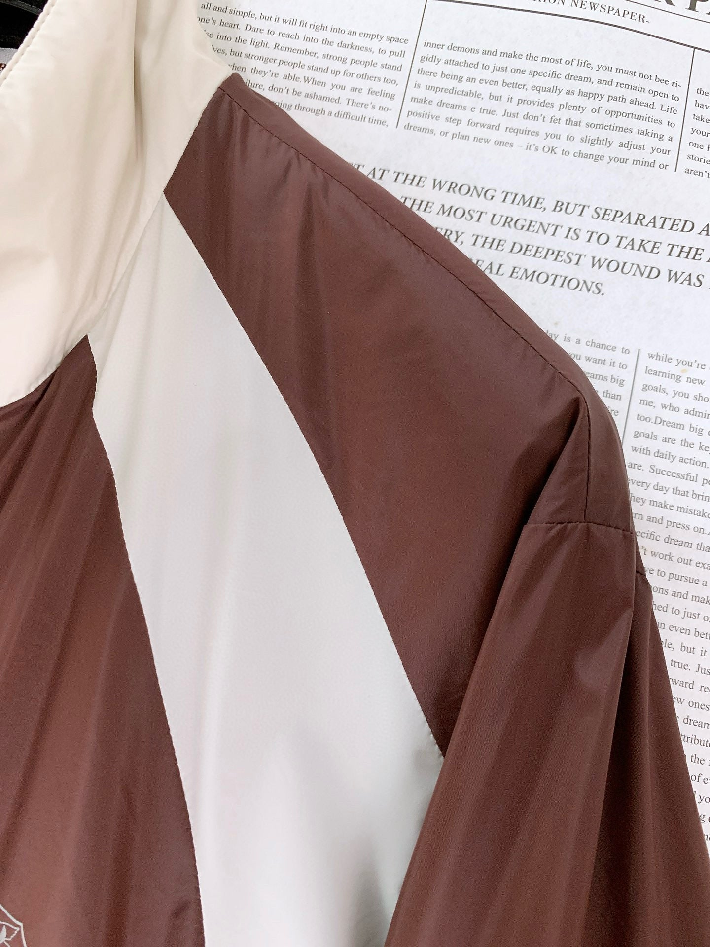 Brunello Cucinelli Jacket