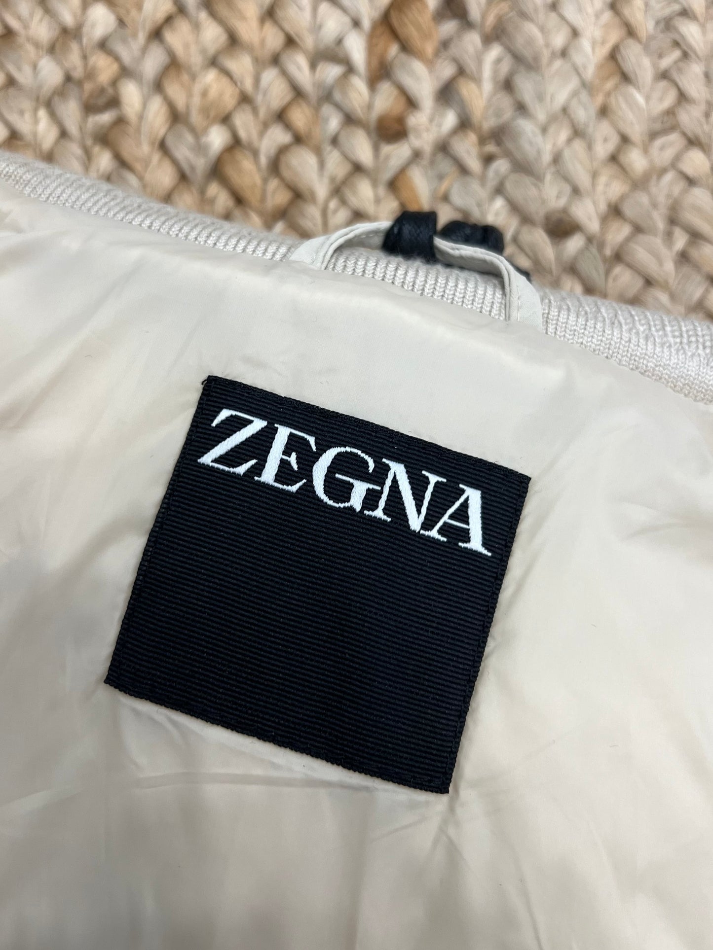 ZG Jacket