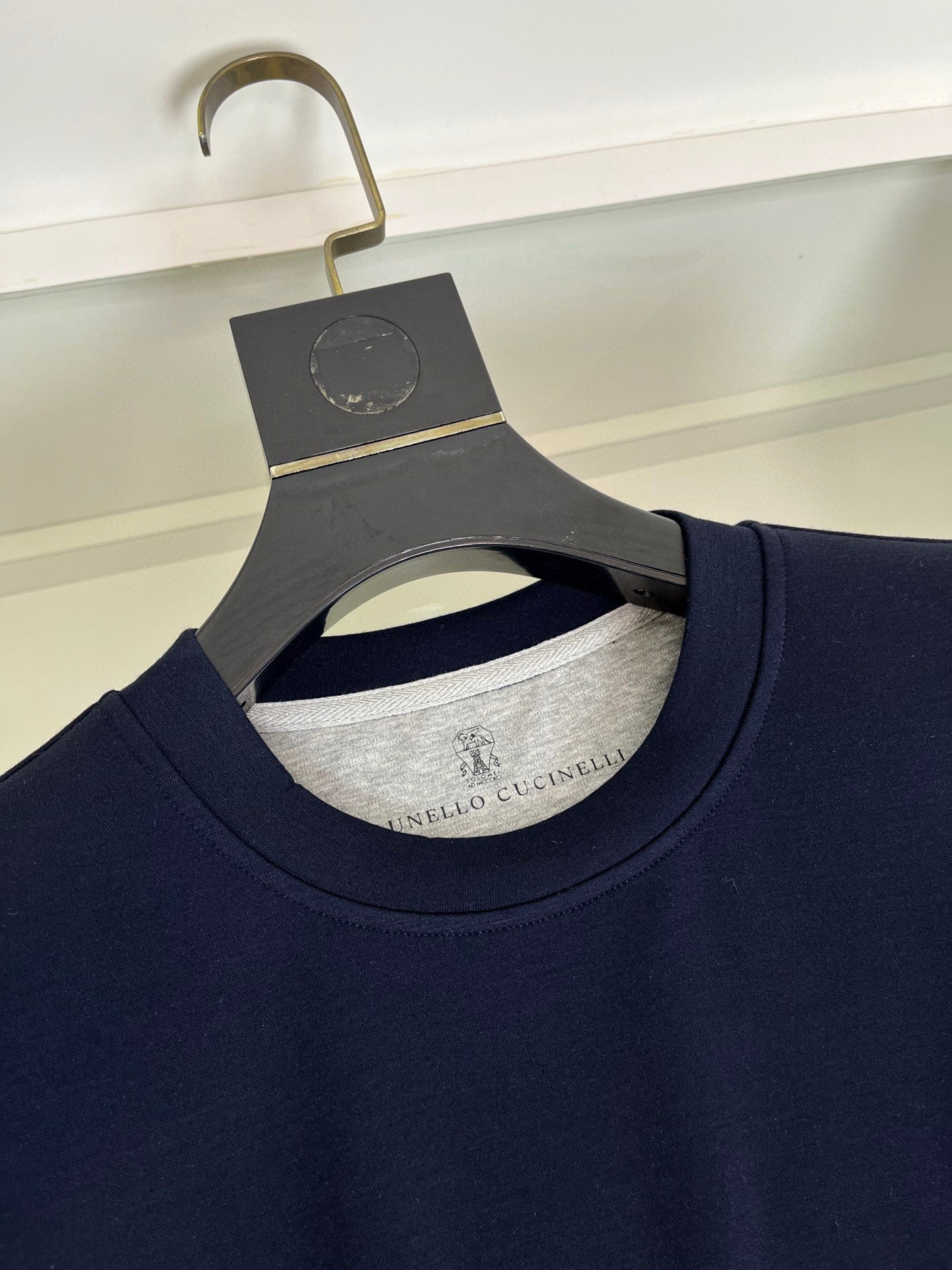 Brunello Cucinelli Sweater