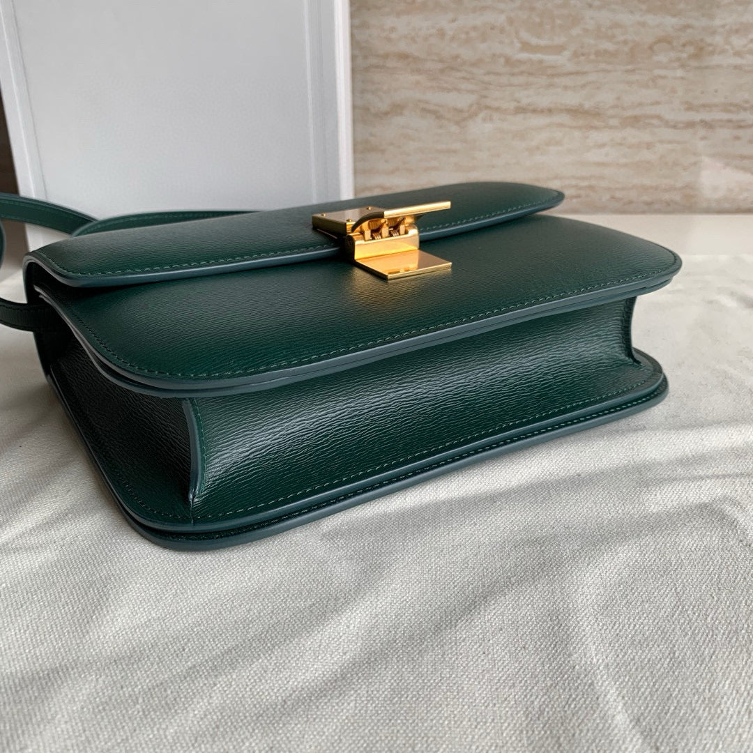 Celine Cross Body Bag