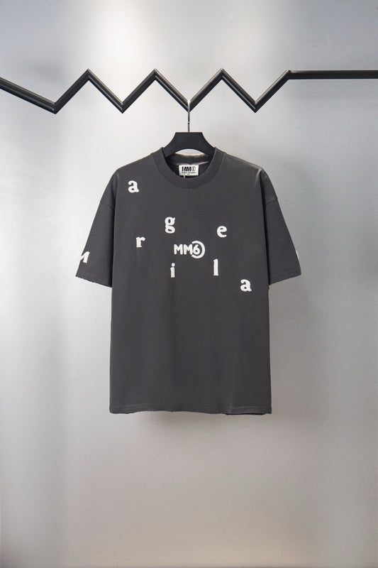 MM6 T-shirt