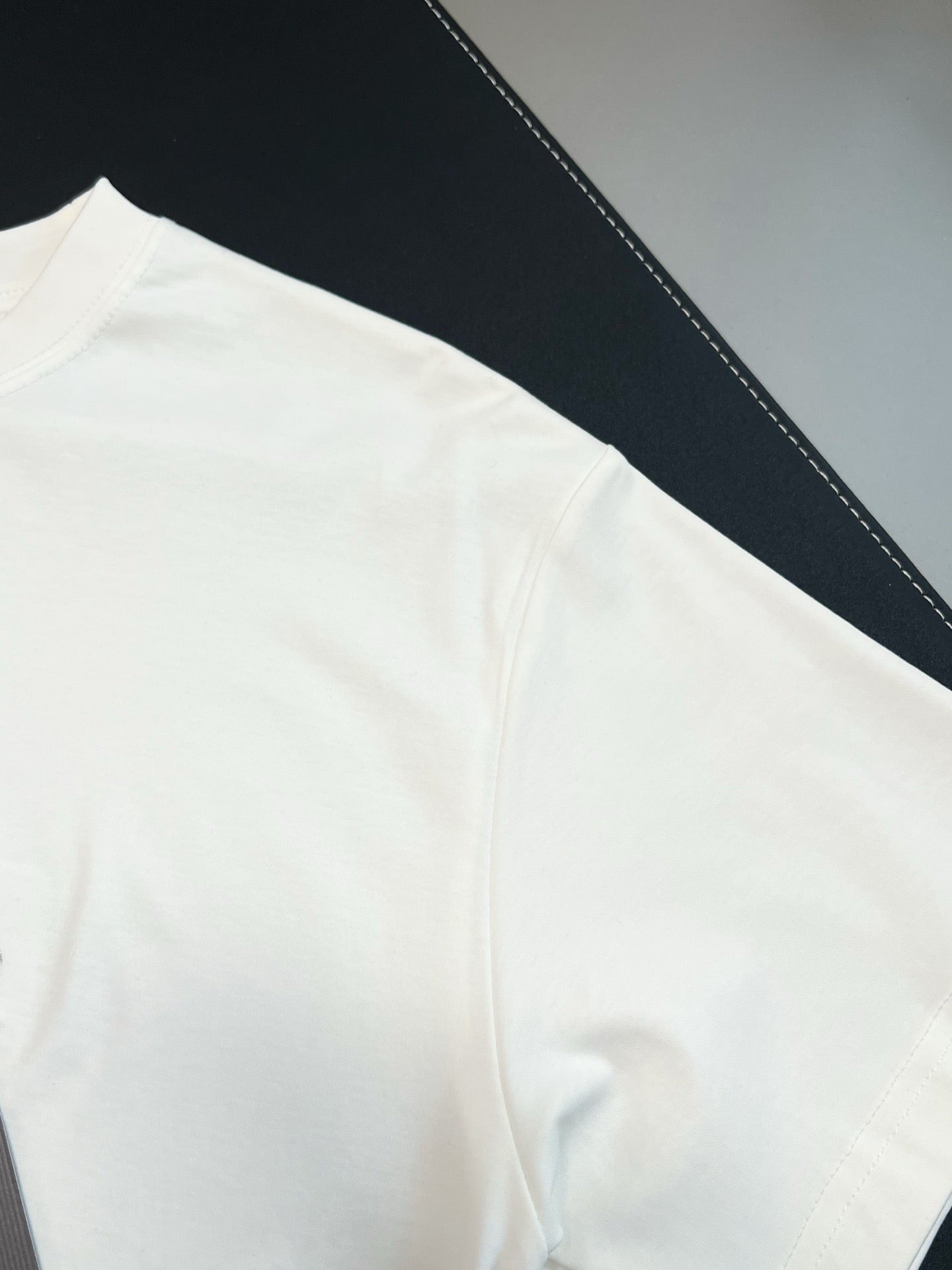 Dior T-Shirt