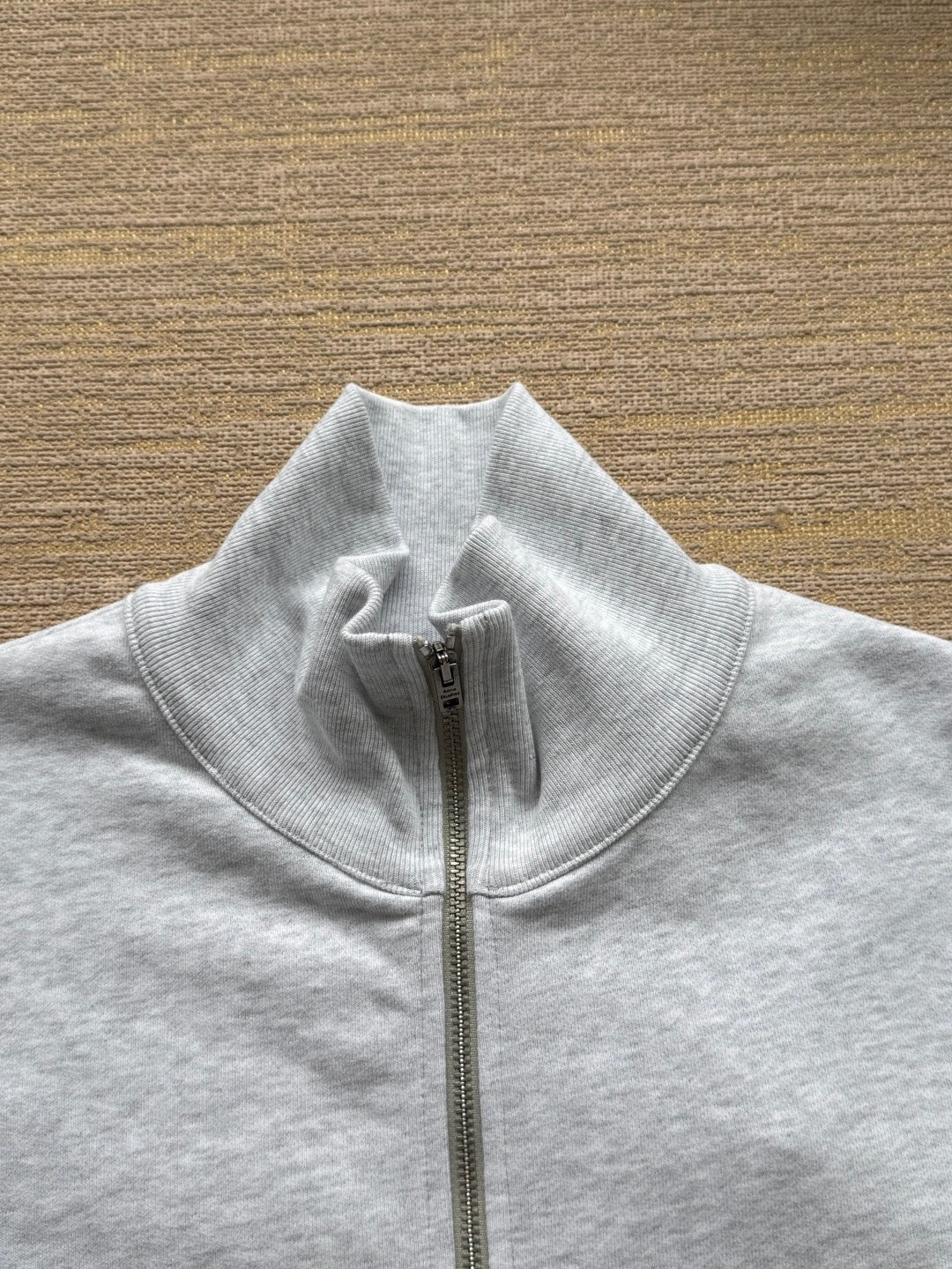 AS Jacket