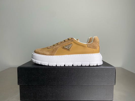 Prada Sneakers